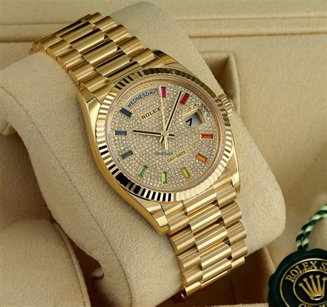 rolex date for sale.